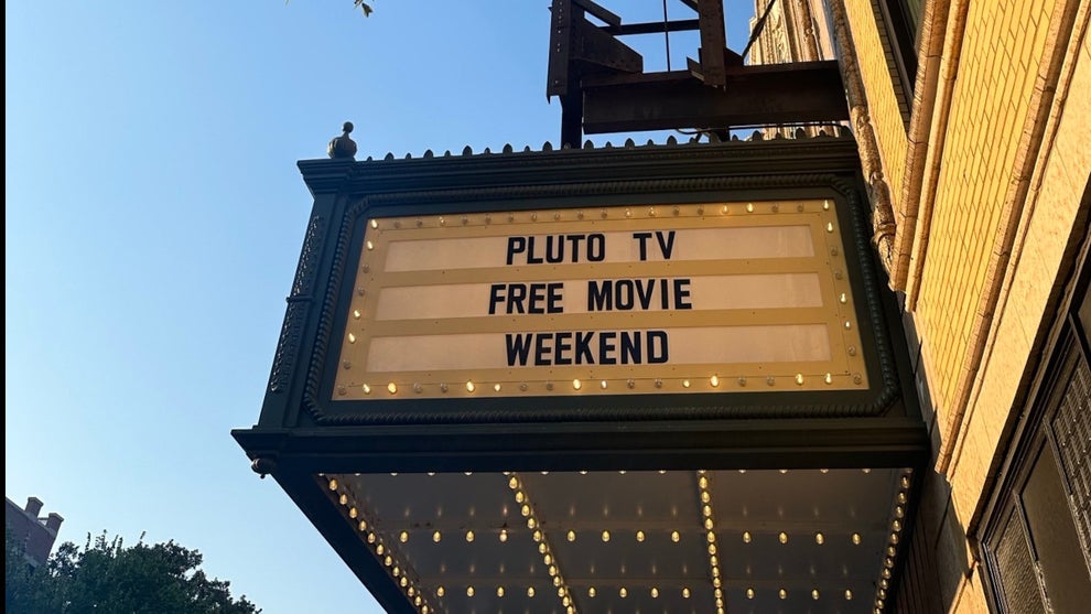 pluto-tv-free-movie-weekend