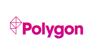 WGA Slams Polygon Layoffs, Valnet Acquisition Amid Vox Media Contract Negotiations
