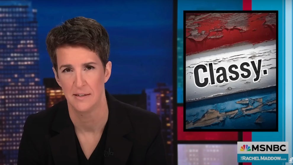 rachel-maddow-msnbc