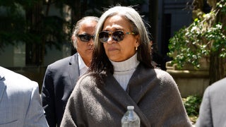 Cassie’s Mother Says Diddy Extorted Her of $20K by Threatening to Release Daughter’s Sex Tape