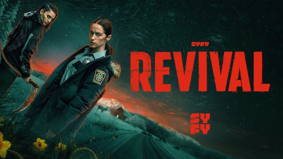 revival-syfy-key-art