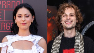 rosa-salazar-matthew-gray-gubler-einstein-cbs