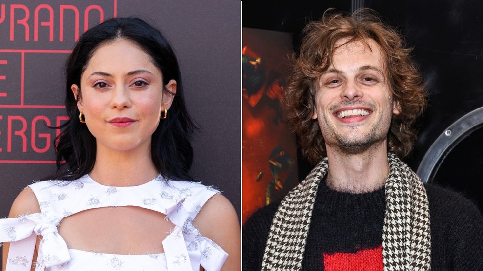 rosa-salazar-matthew-gray-gubler-einstein-cbs