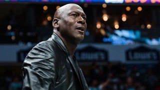 Michael Jordan to Join NBC Sports as NBA Coverage Special Contributor