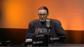 ‘The Last of Us’ Star Bella Ramsey Says Awards Ceremonies Should Keep Gendered Categories | Video