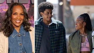 ‘Forever’ Creator Mara Brock Akil Wrote an Open-Ended Finale in Case Netflix Series Doesn’t Get a Season 2