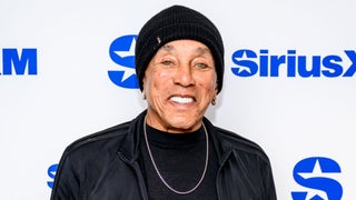 Smokey Robinson Fires Back $500 Million Defamation Suit for Former Housekeepers’ ‘Fabricated’ Sex Assault Claims
