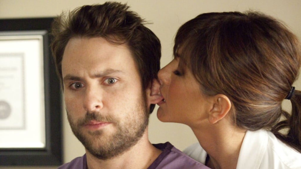 "Horrible Bosses" (New Line Cinema)