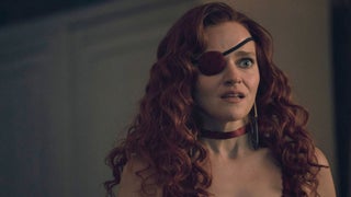 ‘The Handmaid’s Tale’ Star Madeline Brewer Unpacks That Bloody Jezebels Massacre: ‘That Loss Is So Extraordinary’