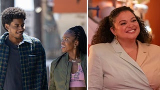 ‘Forever’ Renewed for Season 2 at Netflix