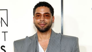 Jussie Smollett Settles Hate Crime Lawsuit With $50K Donation to Chicago Charity, Maintains His Innocence