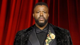 Winston Duke to Lead Thriller Audible Series ‘Kingsland’