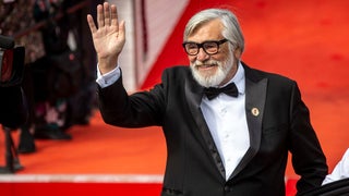 Jiří Bartoška, Karlovy Vary Film Festival President, Dies at 78