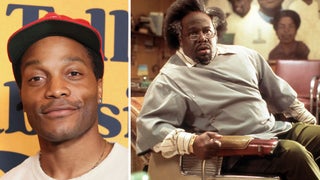 ‘Barbershop’ Series Set at Prime Video Starring Jermaine Fowler