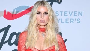 Jessica Simpson (Getty Images)