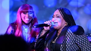 Salt-N-Pepa Sue UMG for Rights to Their Catalogue, Say Label Is Holding Music Hostage