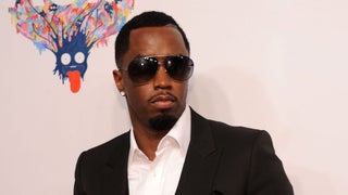 Former Diddy Personal Assistant Says Rap Mogul Sexually and Physically Assaulted Her: ‘It Was Toxic’
