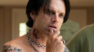 Sebastian Stan’s 7 Best Performances, In and Out of the Marvel-Verse