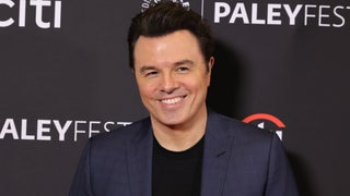 Live-Action ‘Dungeon Crawler Carl’ TV Series From Seth MacFarlane’s Fuzzy Door in the Works at Peacock