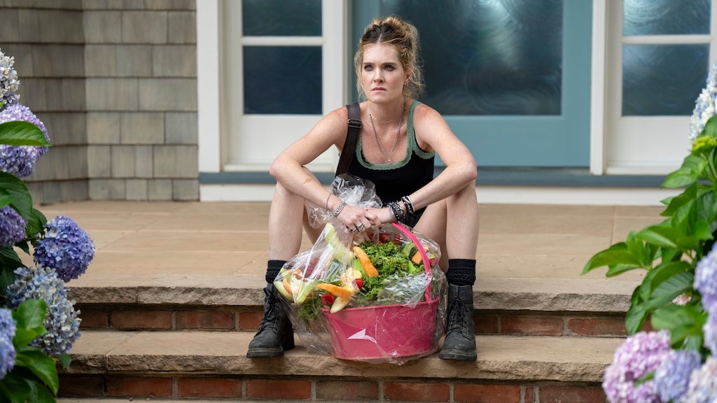 sirens-meghann-fahy-netflix