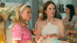 sirens-milly-alcock-julianne-moore-netflix