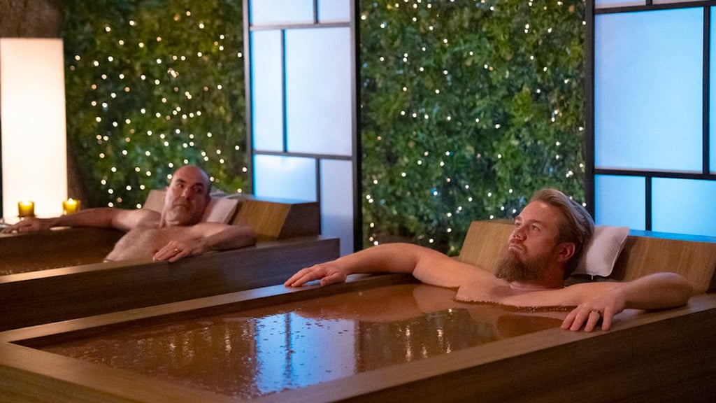 suits-la-rick-hoffman-josh-mcdermitt-nbc
