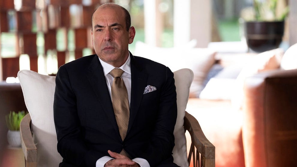 suits-la-rick-hoffman-nbc