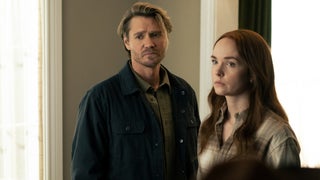 ‘Sullivan’s Crossing’ Creator Steps Down as Showrunner for Season 5, CW Renewal Still Pending