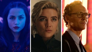 The 27 Most Anticipated Movies of Summer 2025