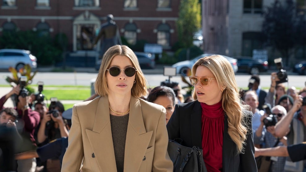 the-better-sister-jessica-biel-elizabeth-banks-prime-video