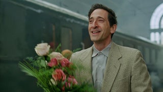 The 7 Best New Movies Streaming on Max Right Now