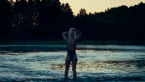 the-chronology-of-water