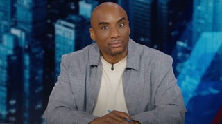 ‘The Daily Show’: Charlamagne Tha God Says Republicans Are Looking for a ‘Daddy’ Not a President | Video