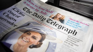 the-daily-telegraph