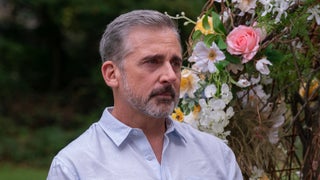 The 7 Best New Shows Streaming on Netflix Right Now