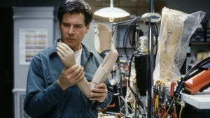 The 3 Best Movies Streaming Free on YouTube This Week