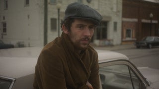 ‘The Mastermind’ Review: Josh O’Connor Charms in Kelly Reichardt’s Shaggy ’70s Caper