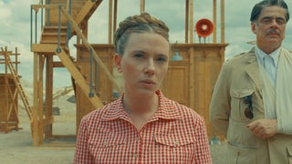 Where to Watch ‘The Phoenician Scheme’: Is Wes Anderson’s New Movie Streaming?