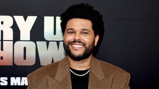 The Weeknd Says ‘The Idol’ Failed Due to ‘Too Many Cooks’ Behind the Show: ‘You Can’t Force Something’