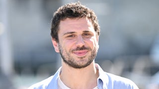 French Actor Théo Navarro-Mussy Banned From Cannes Red Carpet Over Rape Allegations