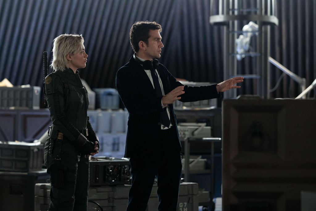 thunderbolts-jake-schrier-florence-pugh
