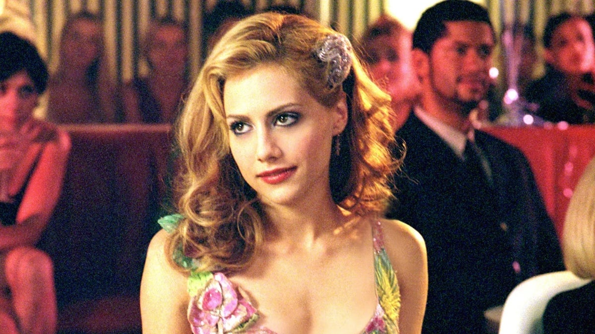 The 3 Best Movies to Watch on Prime Video This Week