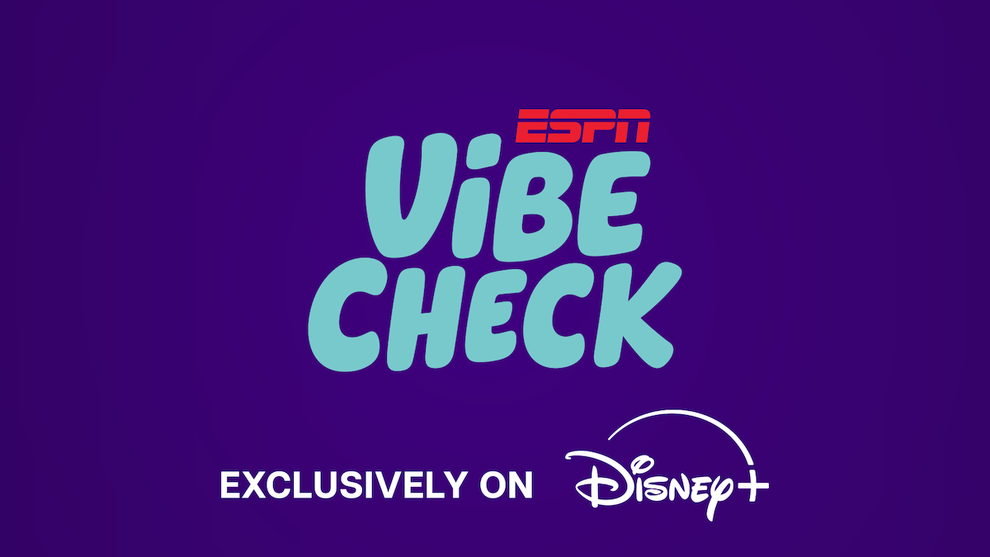 vibe-check-logo-espn-disney
