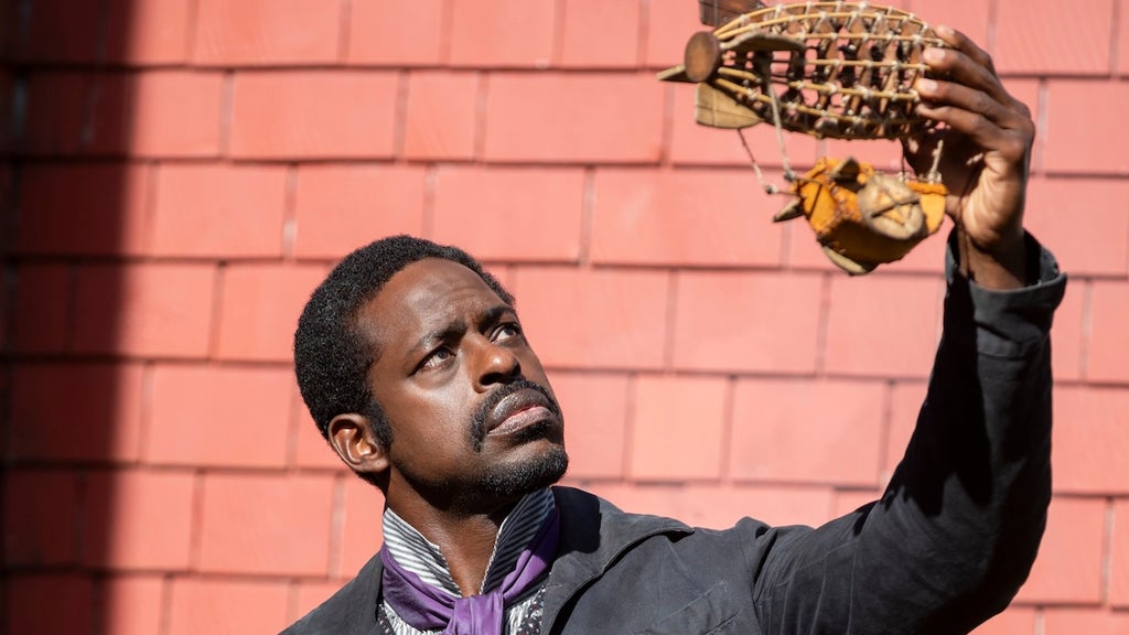 washington-black-sterling-k-brown-hulu
