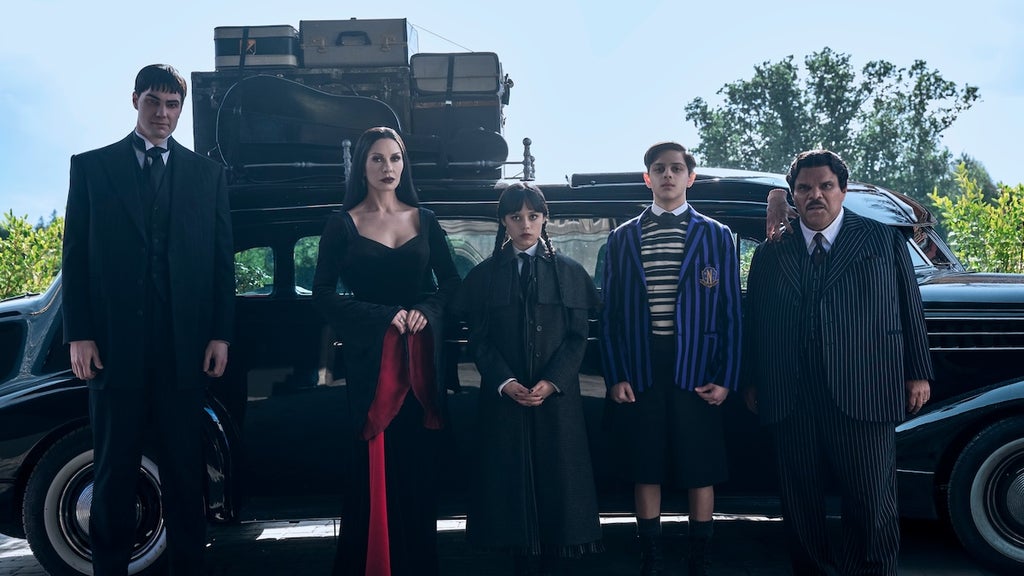 wednesday-cast-season-2-netflix