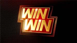 Win Win