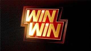 NBC Secures US Rights to Game Show ‘Win Win’