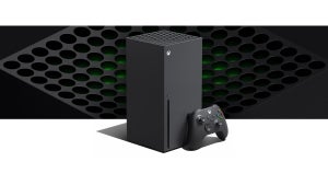 xbox