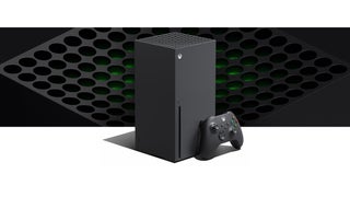Xbox Increases Console, Game Prices Up to 25% Amid Tariffs