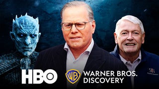 Moguls Take Aim at Zaslav’s Vision of WBD as Company Splits: ‘It Was a Failure’
